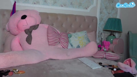 tanyamonroe